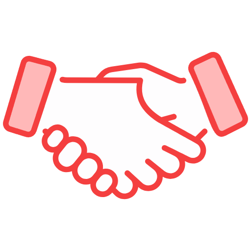 Icono descriptivo para Seguro de Empresas