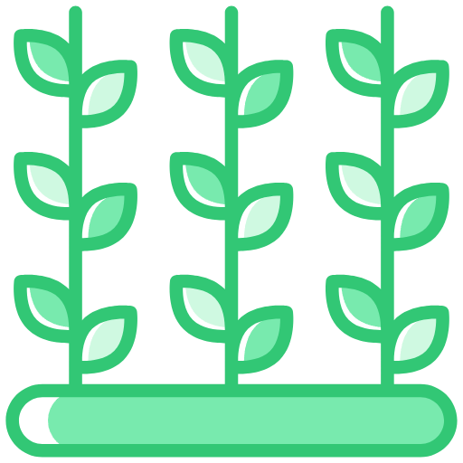Icono descriptivo para Seguros del Campo