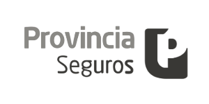 Logo Provincia Seguros