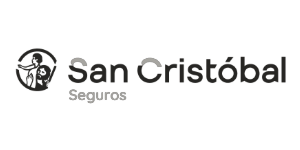Logo San Cristobal seguros