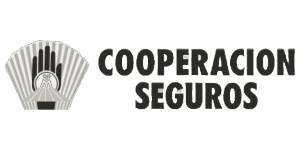 Logo Cooperacion Seguros